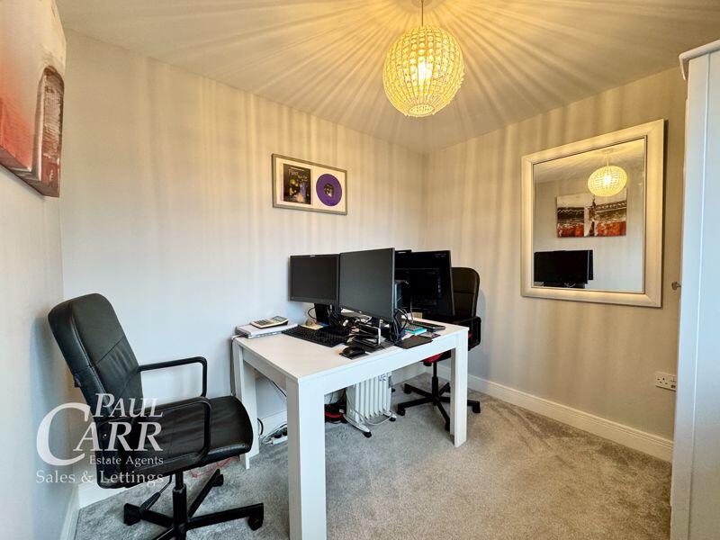 Additional image 13 of Hook Drive, Four Oaks, Sutton Coldfield, B74 4LW