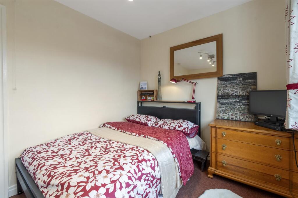 Additional image 18 of Vixen Close, Sutton Coldfield