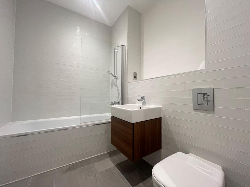 Additional image 16 of Homer Road, Solihull, West Midlands, B91