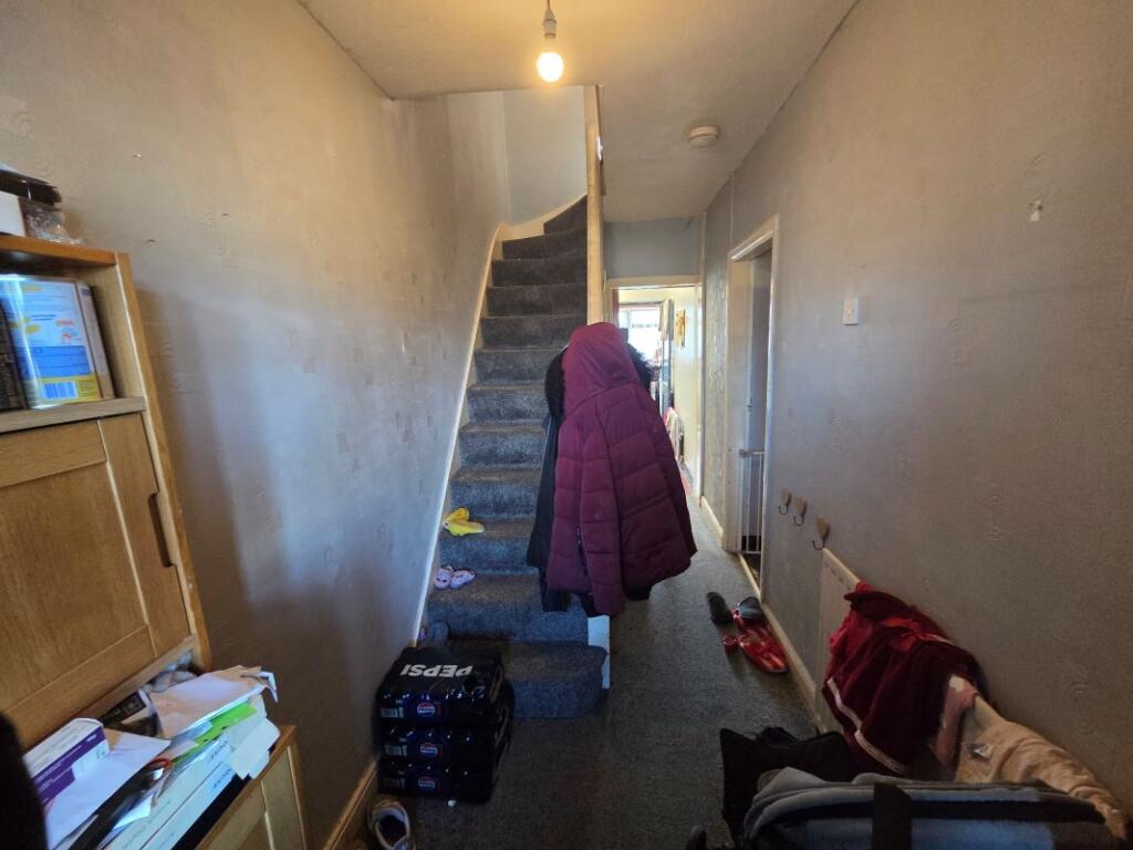 Additional image 14 of 106 Throne Road, Rowley Regis, West Midlands, B65 9LB