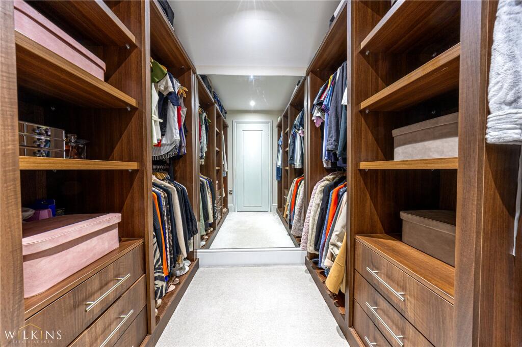 Additional image 17 of Broomyshaw Close, Amington, Tamworth, Staffordshire, B77