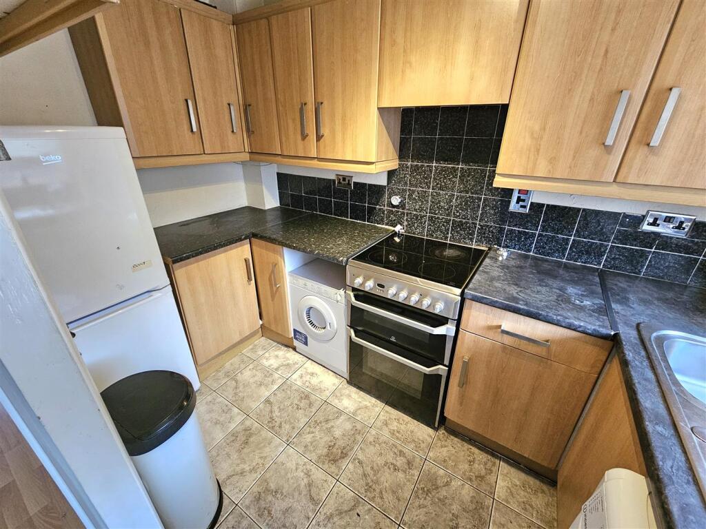 Additional image 4 of Winchcombe Road, Solihull