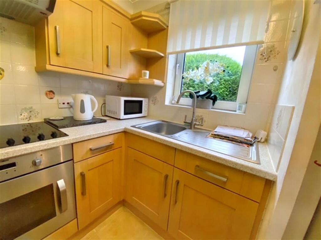 Additional image 6 of Tudor Court, Midland Drive, Sutton Coldfield