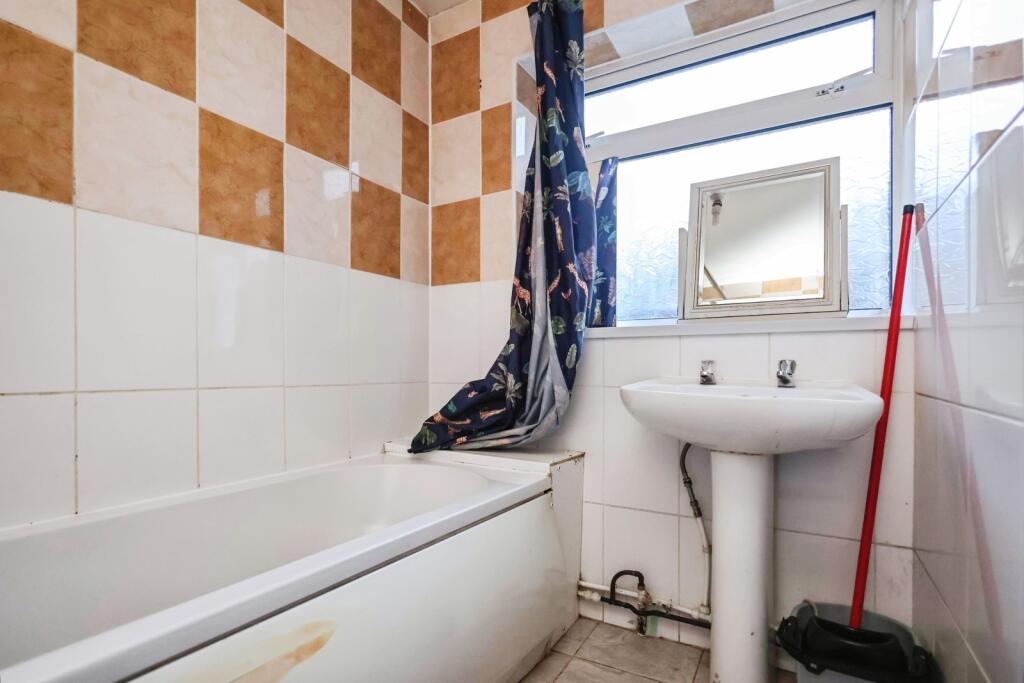 Additional image 7 of Gilbert Road, Smethwick, West Midlands, B66