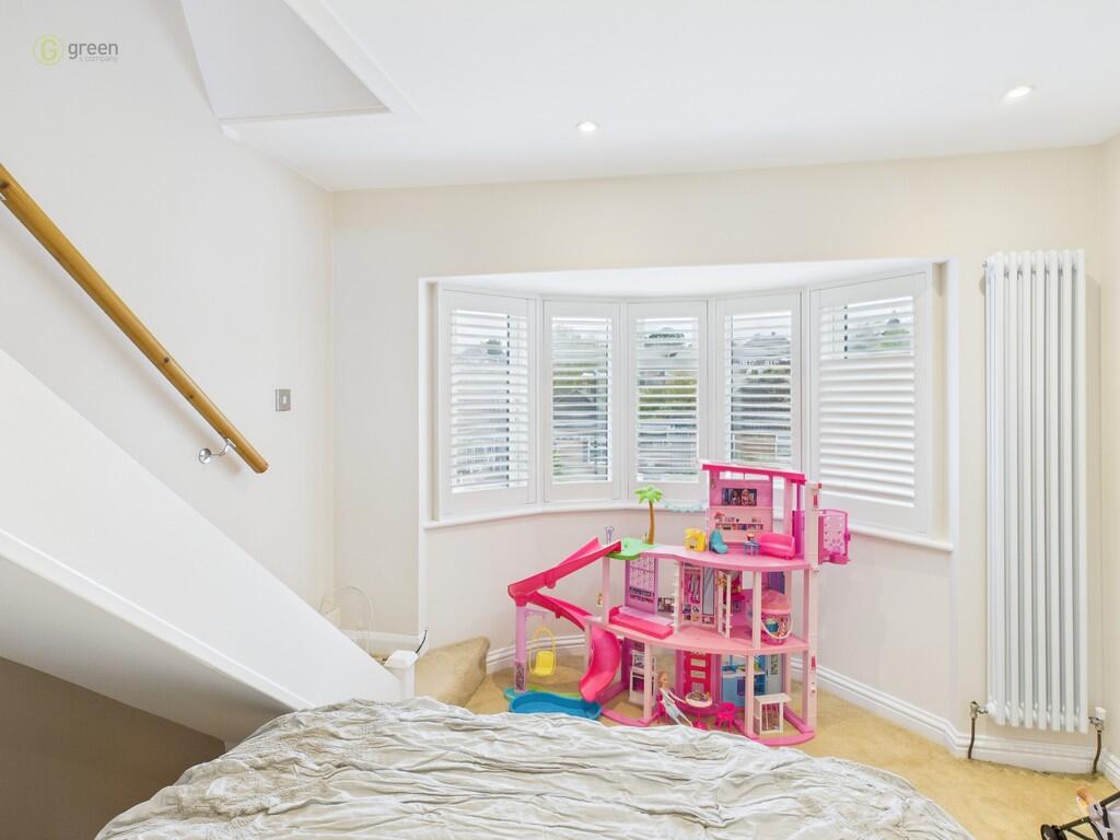 Additional image 51 of Berwood Farm Road, Sutton Coldfield