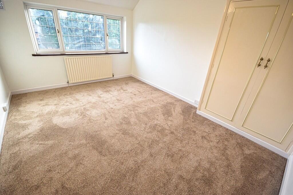 Additional image 6 of Ventnor Road, Solihull