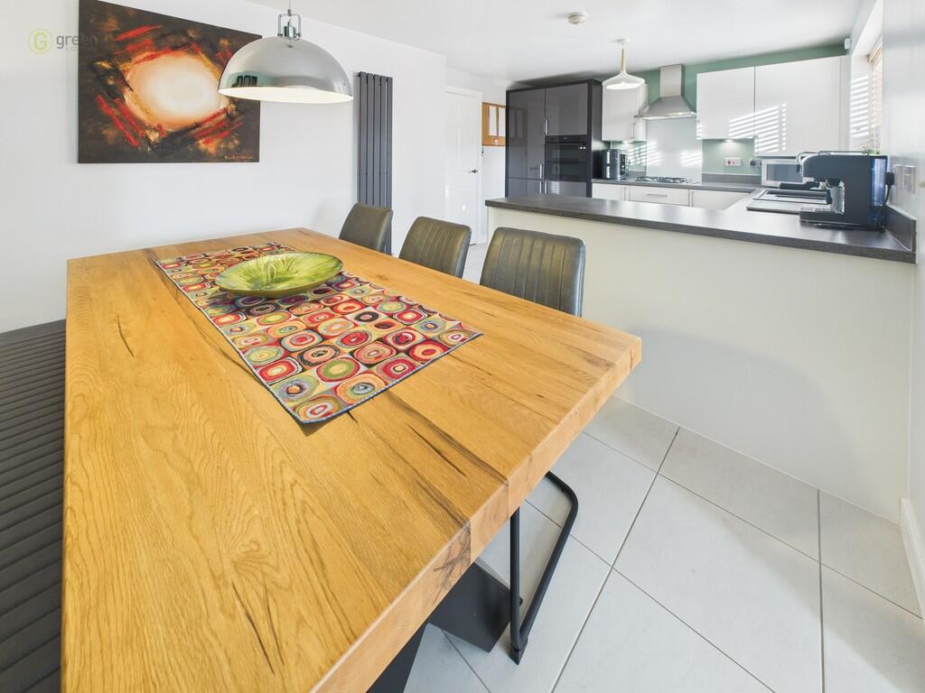 Additional image 14 of Meadow Way, Tamworth