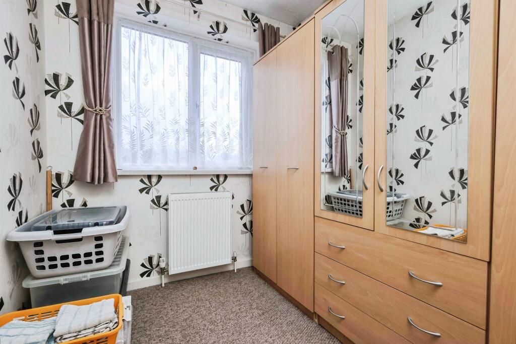 Additional image 8 of Titford Road, OLDBURY