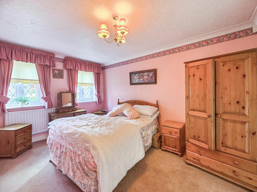 Additional image 9 of Rough Hill Drive, Rowley Regis, West Midlands