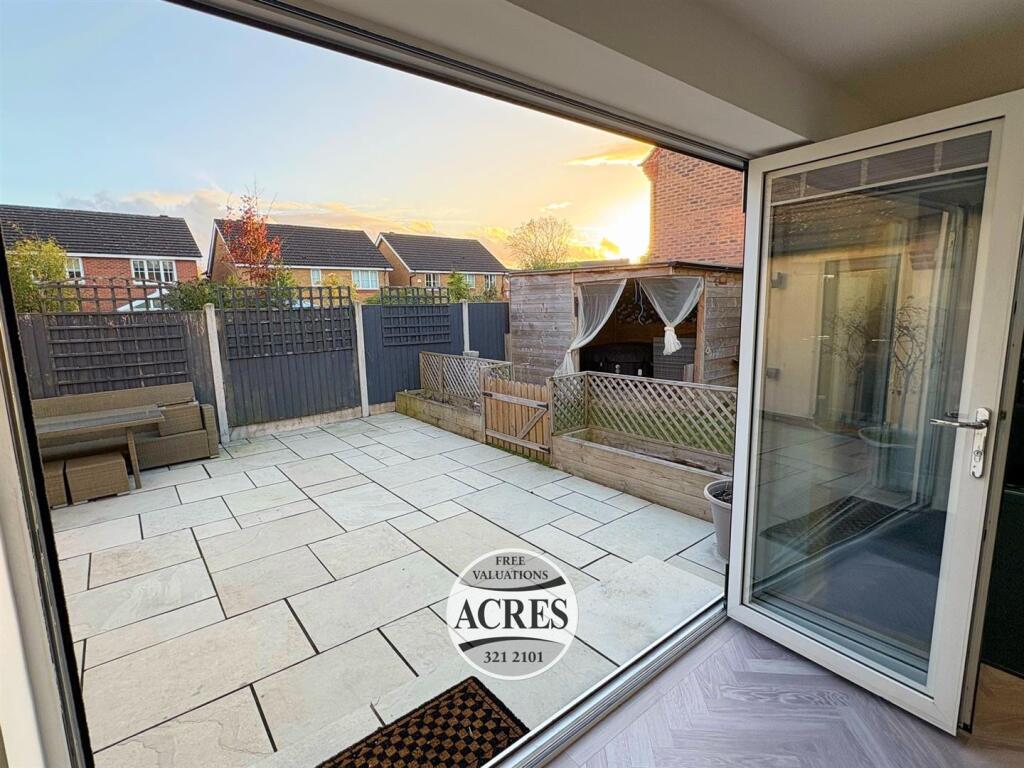 Additional image 9 of Aldermore Drive, Sutton Coldfield