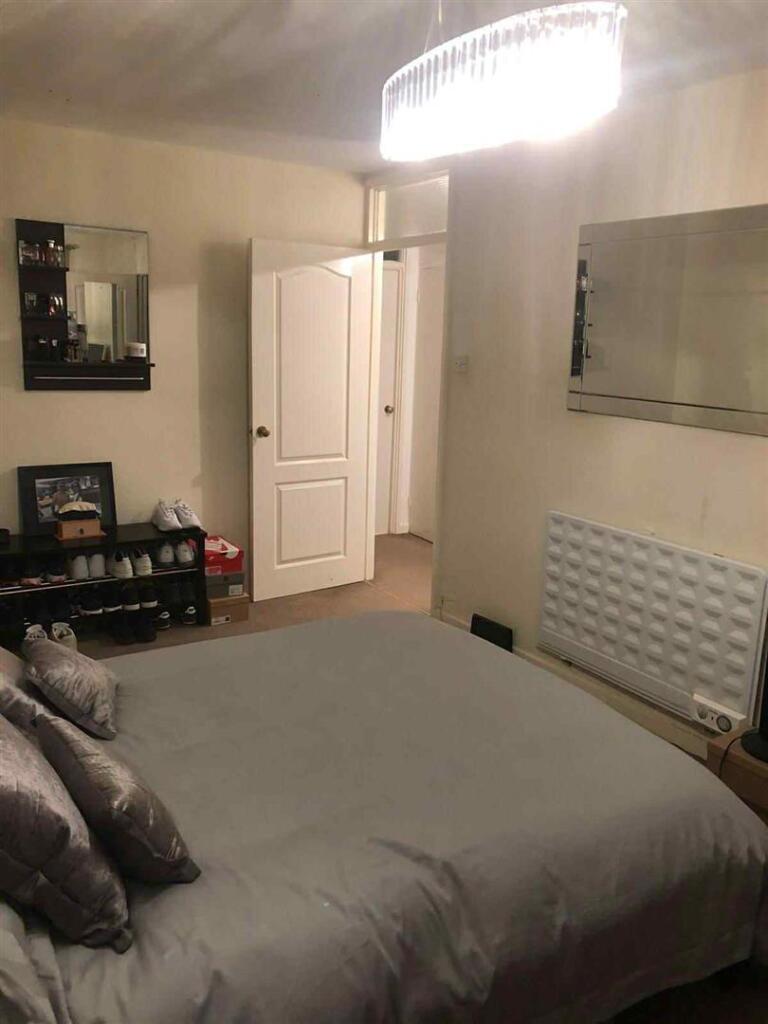 Additional image 7 of Lyneham Gardens, Sutton Coldfield