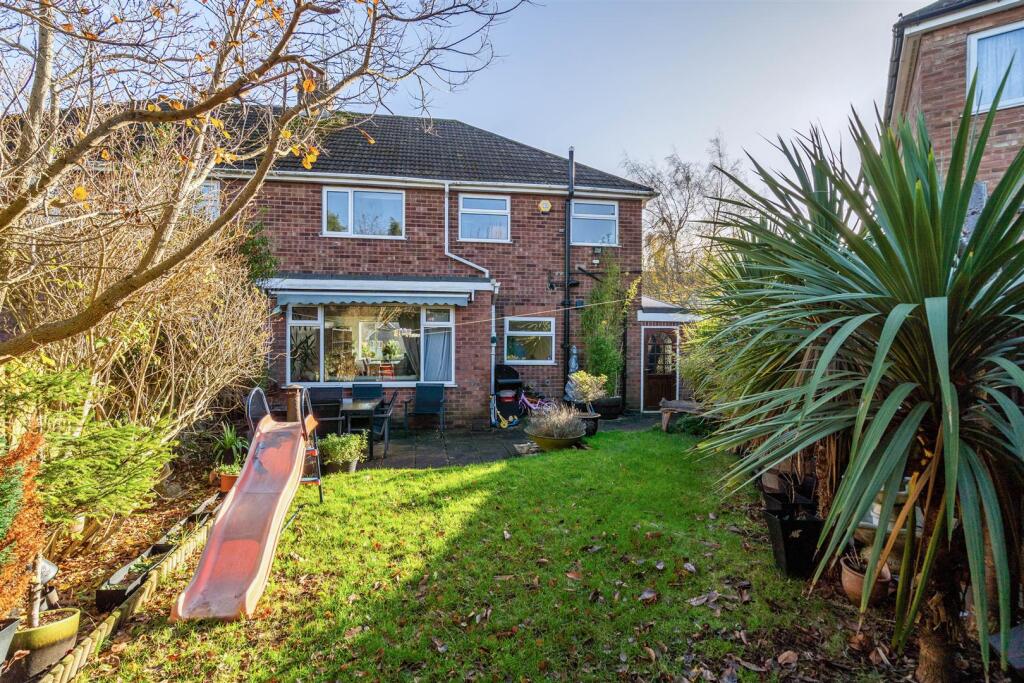 Additional image 14 of High Street, Shirley, Solihull