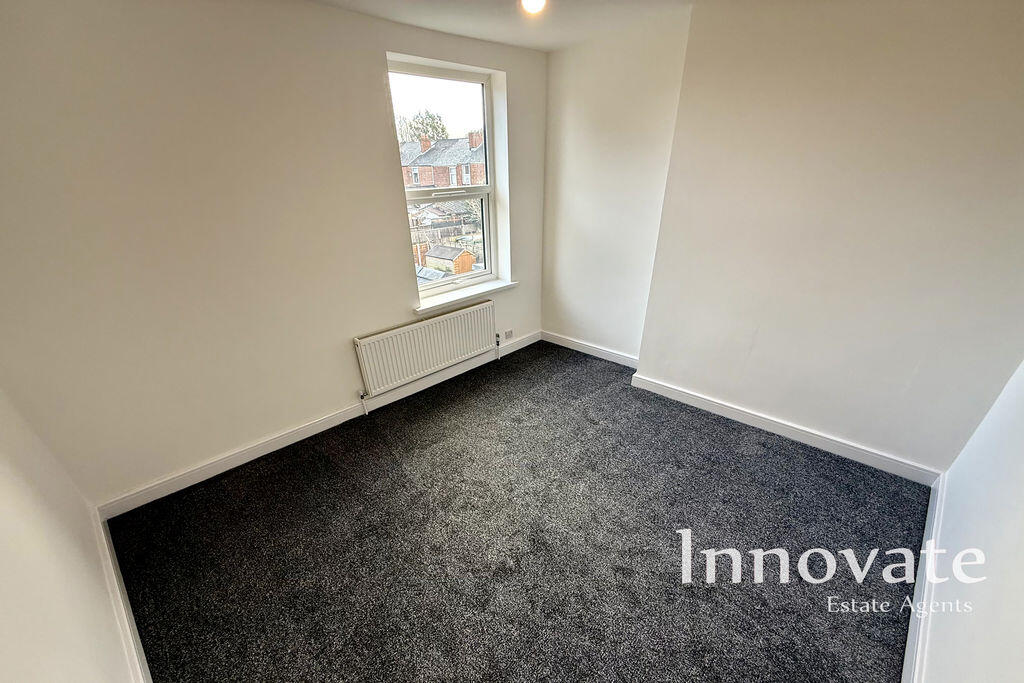 Additional image 6 of Lightwoods Road, Smethwick