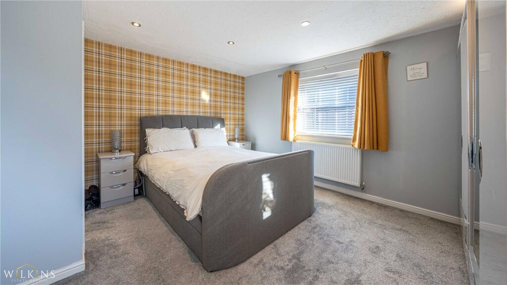 Additional image 18 of Danbury Close, Sutton Coldfield, West Midlands, B76