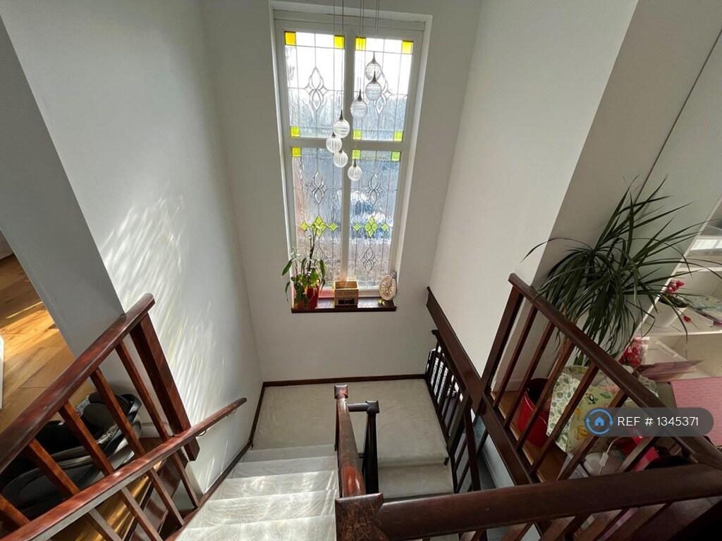 Additional image 5 of Newnham Rise, Shirley, Solihull, B90