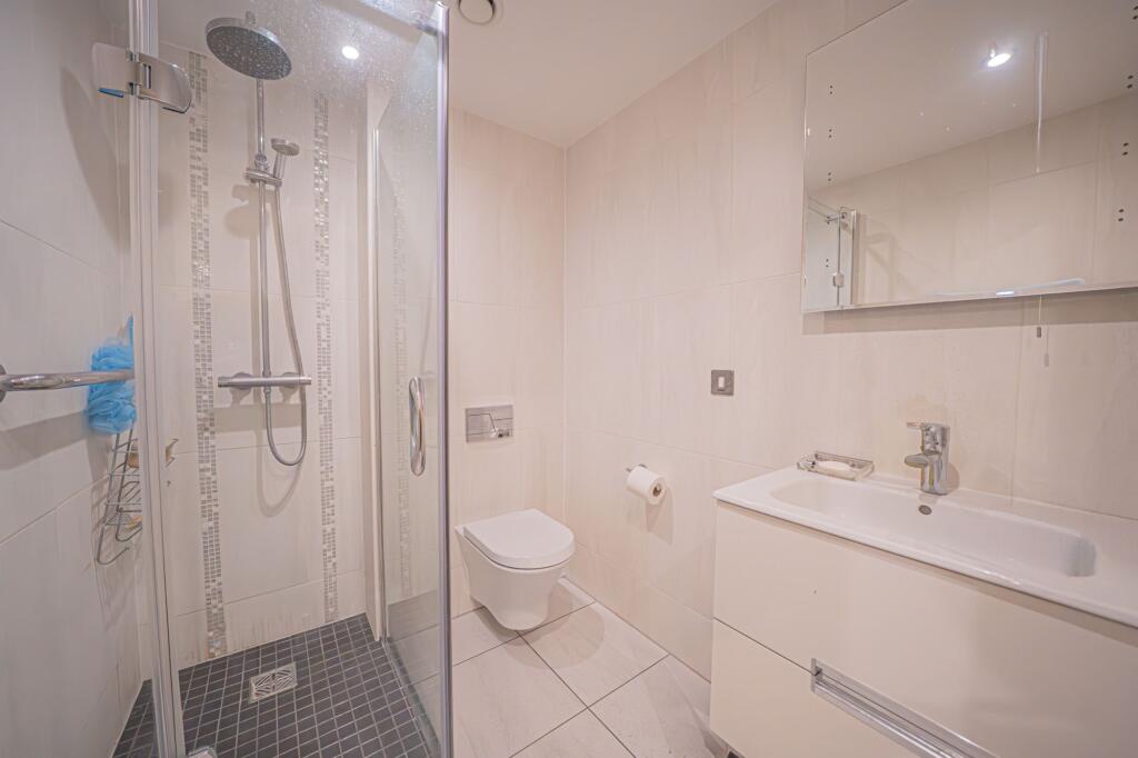 Additional image 11 of Warwick Road, Solihull, B91