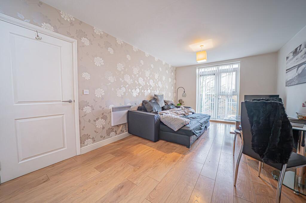 Additional image 8 of Union Road, Solihull, B91