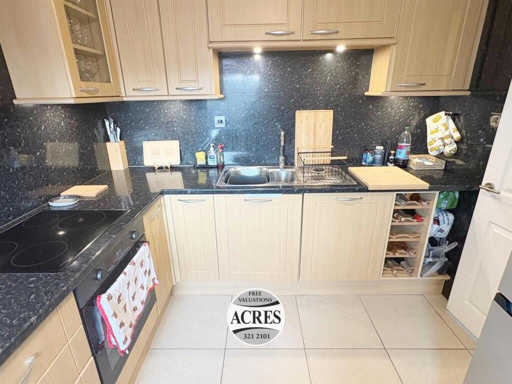 Additional image 9 of Keneln Road, Sutton Coldfield