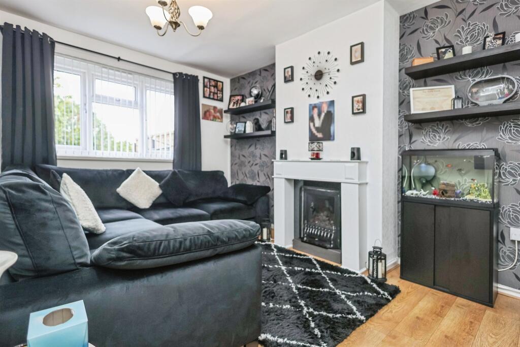 Additional image 14 of Barncroft Road, Tividale, OLDBURY