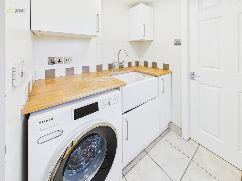 Additional image 10 of Berwood Farm Road, Sutton Coldfield