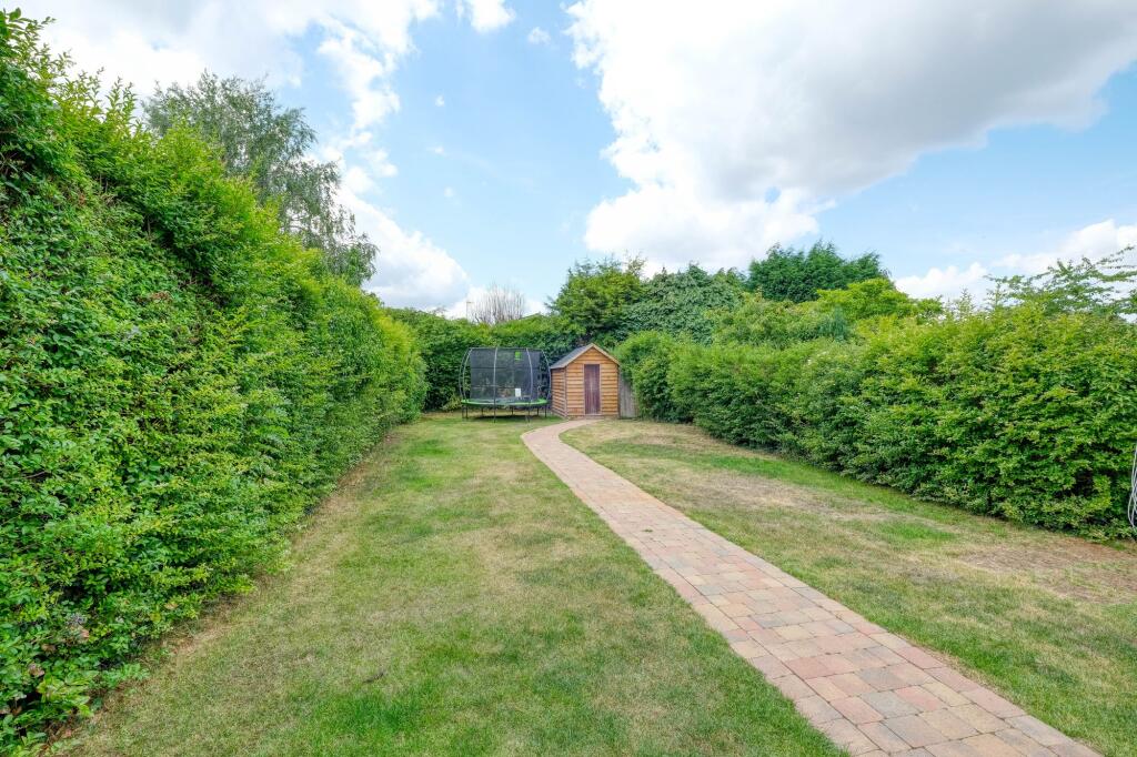 Additional image 24 of Damson Lane, Solihull, B92