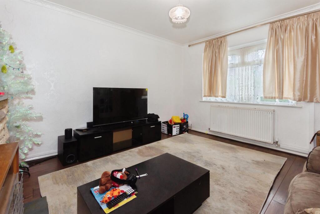 Additional image 6 of Grafton Road, Oldbury