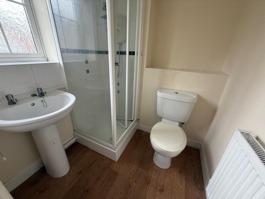 Additional image 4 of Bedford Road,West Bromwich,Birmingham