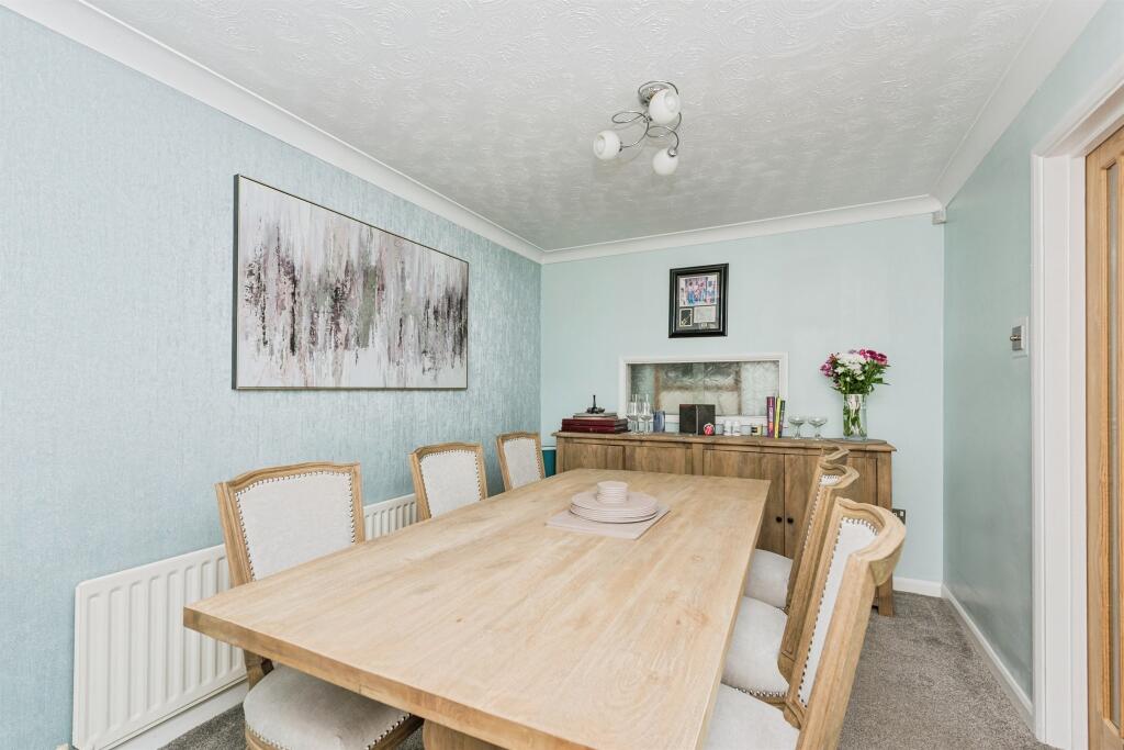 Additional image 7 of Tamar Drive, Walmley, Sutton Coldfield