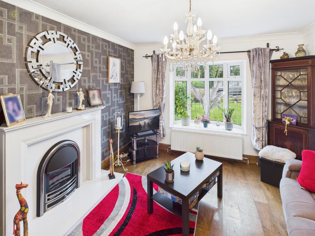 Additional image 54 of Maney Hill Road, Sutton Coldfield