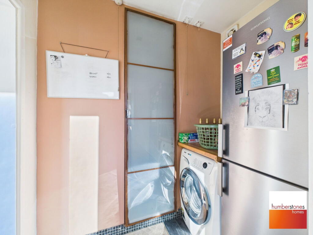 Additional image 14 of Warwick Road, Oldbury