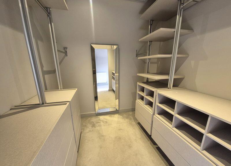 Additional image 14 of Church Lane, Middleton, Tamworth B78 2AN