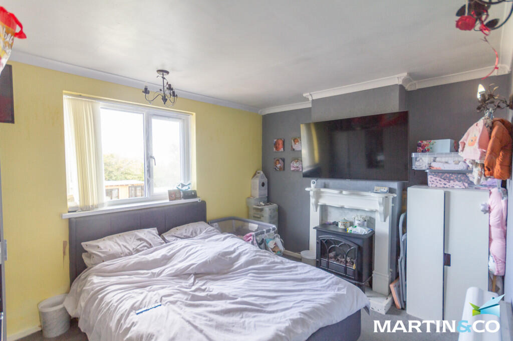 Additional image 5 of West Avenue, Tividale, Oldbury, B69