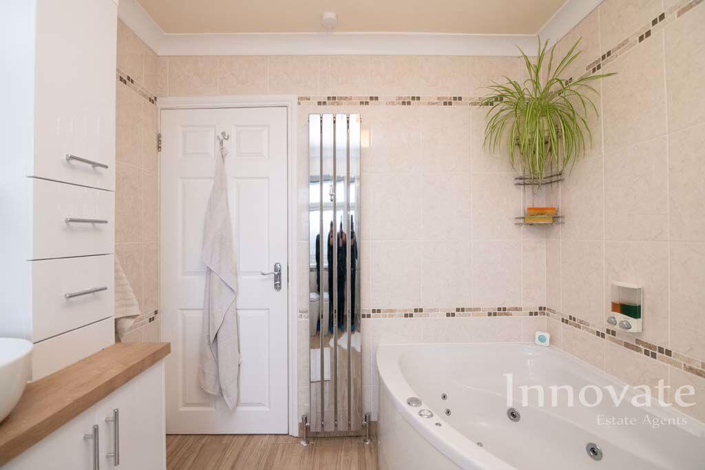 Additional image 17 of Brennand Road, Oldbury