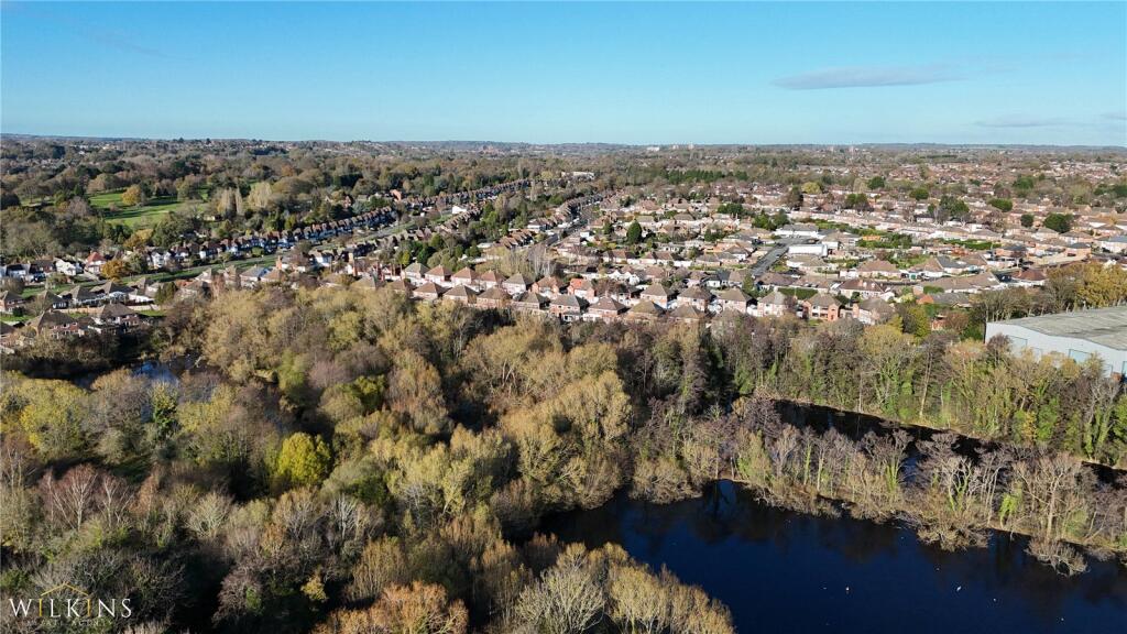 Additional image 35 of Bonner Drive, Sutton Coldfield, Birmingham, B76