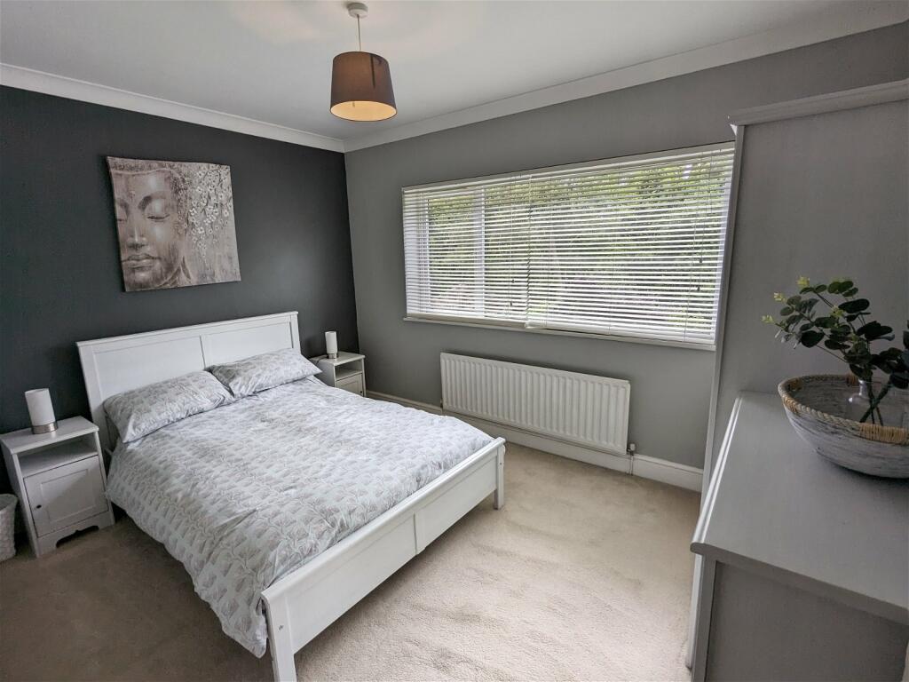 Additional image 18 of Warwick Road, Solihull