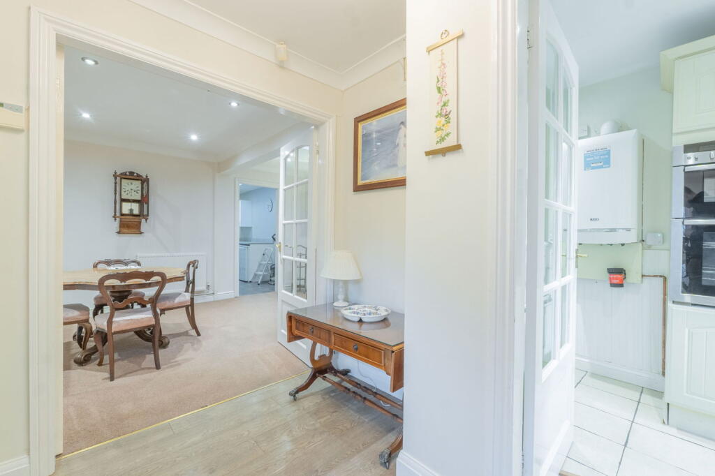 Additional image 16 of Tower Road, Sutton Coldfield, B75 5EE