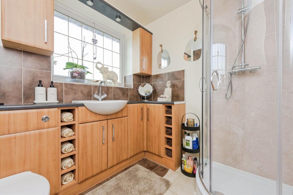 Additional image 15 of Cleeve, Glascote, Tamworth