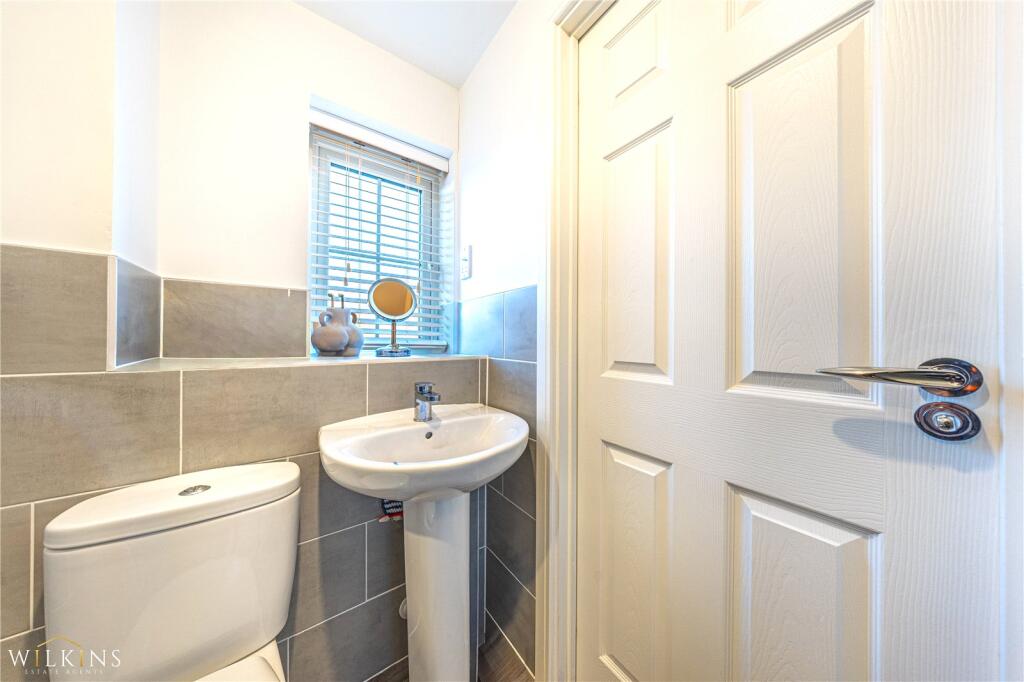 Additional image 13 of Meadow Way, Tamworth, Staffordshire, B79