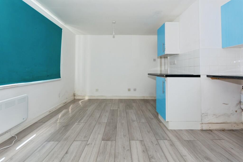 Additional image 6 of St. Matthews Road, SMETHWICK