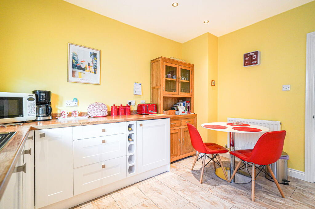 Additional image 4 of Oberon Drive, Shirley