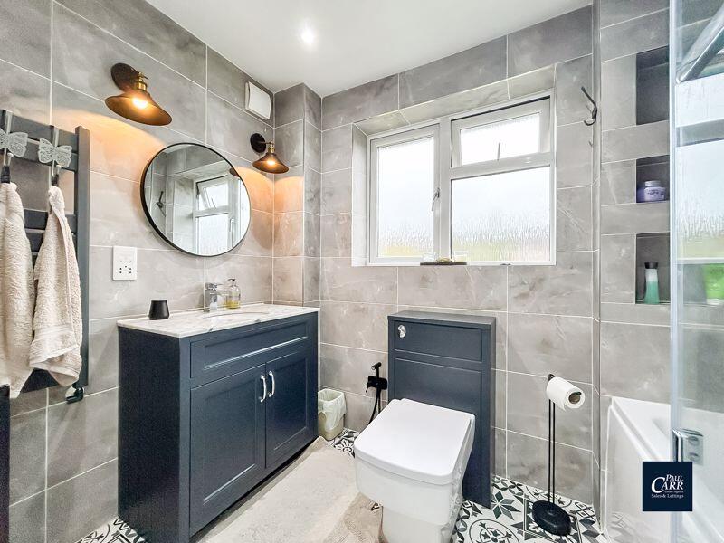 Additional image 18 of Colt Close, Streetly, Sutton Coldfield