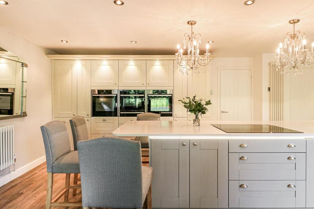 Additional image 14 of Pine Leigh, Four Oaks, Sutton Coldfield