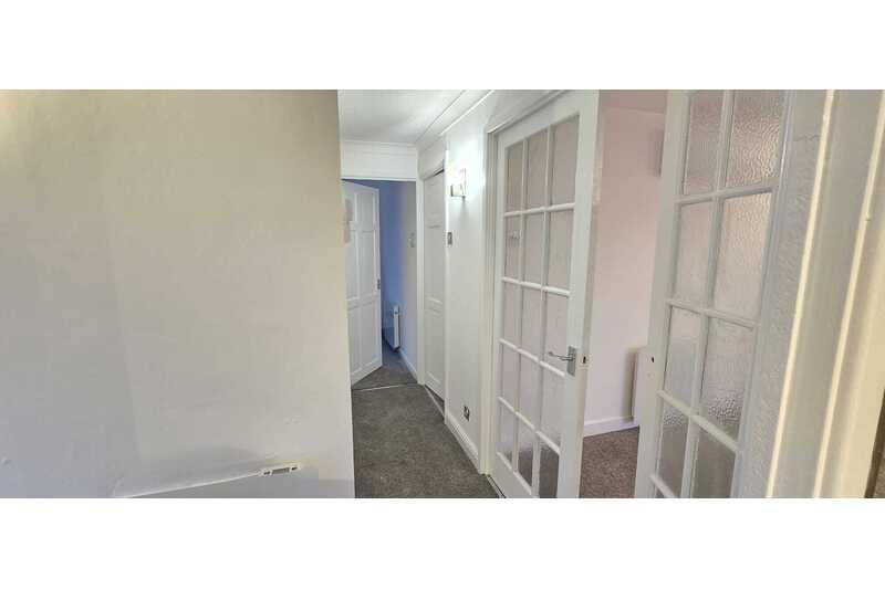 Additional image 10 of Atherstone Close, Shirley, Solihull