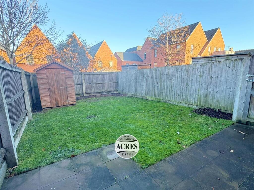 Additional image 13 of Duke Street, Sutton Coldfield