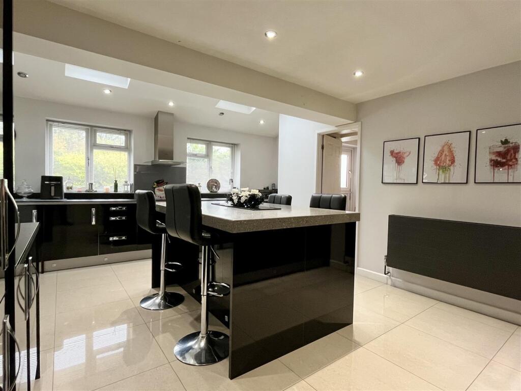 Additional image 5 of Sir Alfreds Way, New Hall, Sutton Coldfield