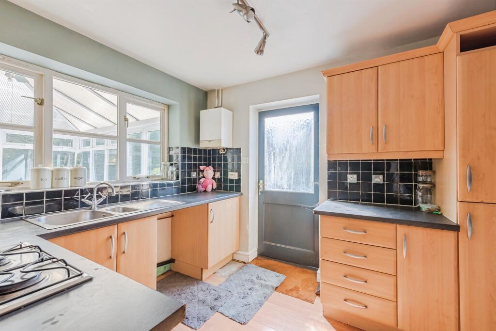 Additional image 6 of Coventry Road, Kingsbury, TAMWORTH