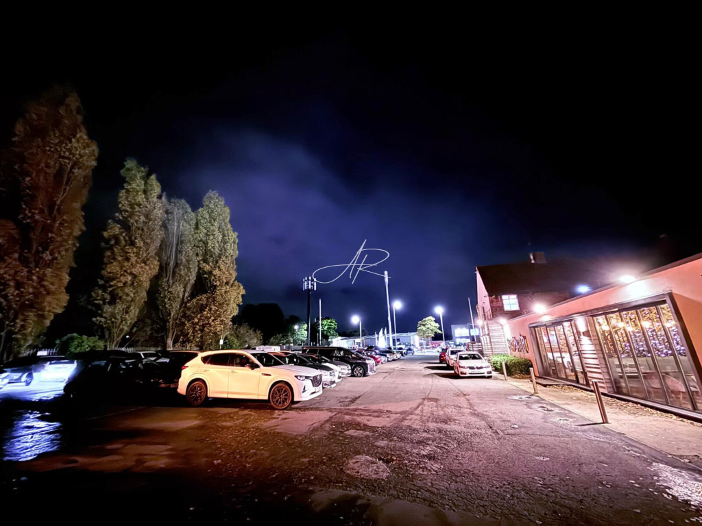 Additional image 9 of Corner of Wolverhampton Road and Causeway Green Road, Oldbury, West Midlands, B68