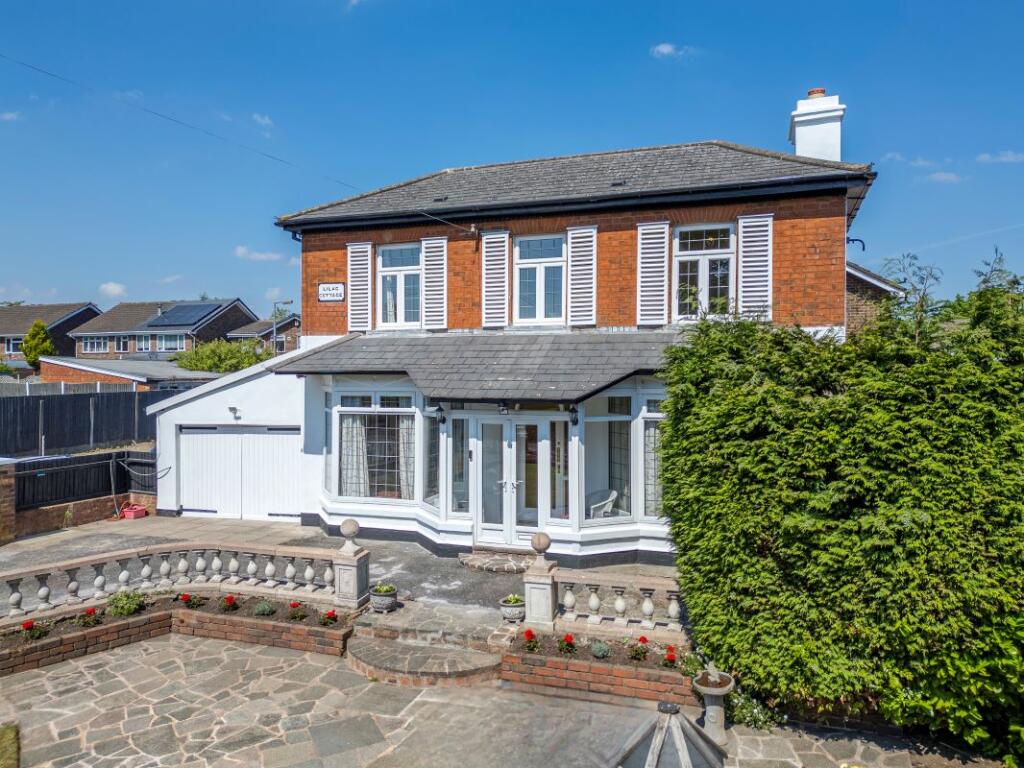 Additional image 43 of Lilac Cottage, 76 Coopers Lane, Smethwick, B67 7DN