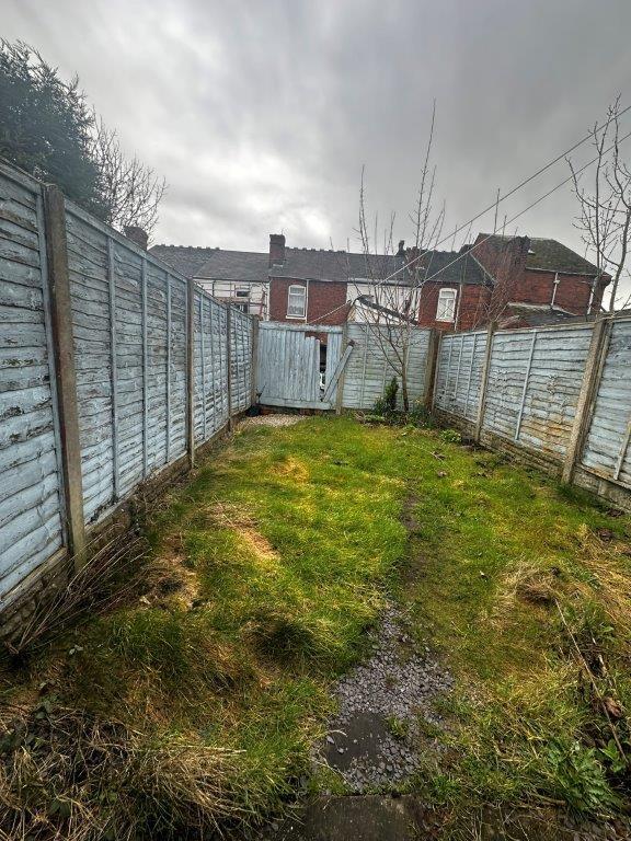 Additional image 10 of Sabell Road, Smethwick, West Midlands, B67