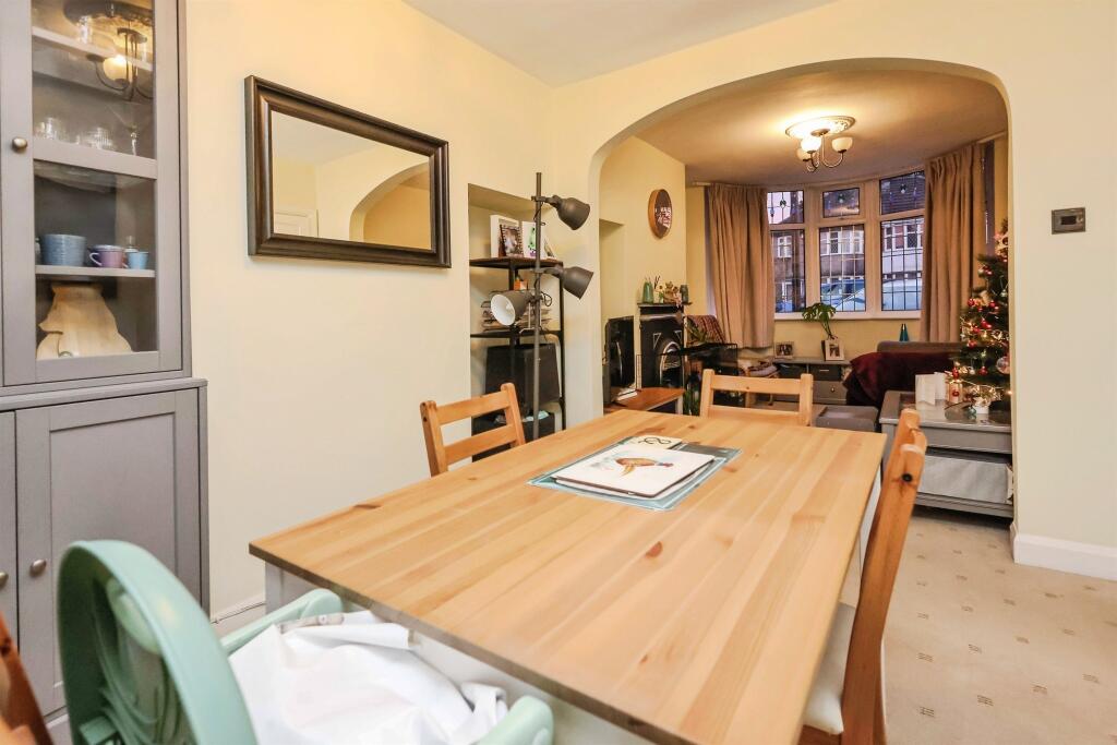 Additional image 5 of Wells Road, Solihull